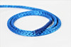 ARB-ASB516150WL: Samson AMSTEEL 5/16 X 150' WINCH LINE