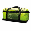 ARB-AT101-70 BK: Arbortec MAMBA ROPE BAG 70L
