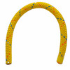 ARB-AT170090183 YELLOW: Sterling Rope Sterling Atlas Rigging Line 5/8" diameter