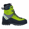 ARB-AT33000-41: Arbortec BOOT SCAFELL LITE SZ 8 LIME