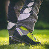 ARB-AT33000-41: Arbortec BOOT SCAFELL LITE SZ 8 LIME