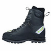 ARB-AT33100-44: Arbortec BOOT SCAFELL LITE SZ 11 BLK