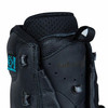 ARB-AT33100-44: Arbortec BOOT SCAFELL LITE SZ 11 BLK