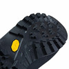 ARB-AT33100-48: Arbortec BOOT SCAFELL LITE SZ 14 BLK