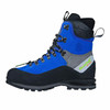 ARB-AT33300-40: Arbortec BOOT SCAFELL LITE SZ 7.5 BLU