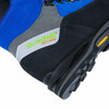 ARB-AT33300-42: Arbortec BOOT SCAFELL LITE SZ 9 BLU