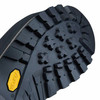 ARB-AT33500-46: Arbortec BOOT SCAFELL LITE SZ 12 ORNG