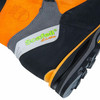 ARB-AT33500-46: Arbortec BOOT SCAFELL LITE SZ 12 ORNG