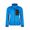 ARB-AT4900-BL-L: Arbortec JACKET KUDU PLUS L BLUE