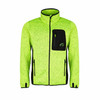 ARB-AT4900-YE-M: Arbortec JACKET KUDU PLUS M YELLOW