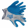 ARB-B13300 L-09: SHOWA GLOVE ATLAS FIT