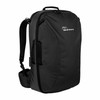 ARB-BC21BK: DMM FLIGHT BLACK 45L