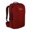 ARB-BC21BK: DMM FLIGHT BLACK 45L