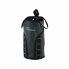 ARB-BI21BLK-6: DMM TOOL BAG BLACK 6L
