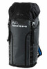 ARB-BI23BLK-70: DMM DMM PORTER BAG 70L