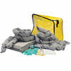 ARB-BRDSKA-CFB: Brady Brady Emergency Spill Kit