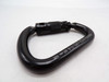 ARB-C1A-B: Rock Exotica CARABINER ROCK EXOTICA PIRATE