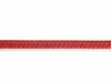 ARB-C2211-16-00600: Teufelberger NE DOUBLEBRAID COATED POLY 1/2