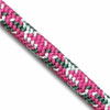 ARB-C323E-11-00600: Teufelberger TACHYON PINK 11.5MM x 600'