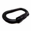 ARB-C3A-B: Rock Exotica CARABINER ROCK-O