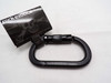 ARB-C3A-B: Rock Exotica CARABINER ROCK-O