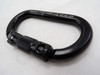 ARB-C3A-B: Rock Exotica CARABINER ROCK-O