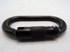 ARB-C3A-B: Rock Exotica CARABINER ROCK-O