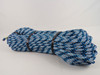 ARB-C4900-11-00600: Teufelberger Teufelberger Tachyon Winter 11.5MM X 600' Rope