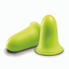 ARB-CAS312-1261: 3M EAR PLUG E-A-R CLASSIC SOFT