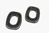 ARB-CC-GEP02: Cardo GEL EARSEALS FOR CONT-COM AMI