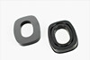 ARB-CC-GEP02: Cardo GEL EARSEALS FOR CONT-COM AMI