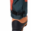ARB-CU71CRL: Clogger DEFENDERPRO CLIPPD CHAPS 360 L