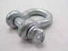 ARB-DRSPA625: Misc Hardware SHACKLE