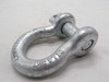 ARB-DRSPA625: Misc Hardware SHACKLE