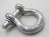 ARB-DRSPA750: Misc Hardware SHACKLE