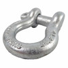 ARB-DRSPA750: Misc Hardware SHACKLE