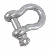 ARB-DRSPA750: Misc Hardware SHACKLE