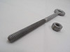 ARB-EB375X06: Misc Hardware EYE BOLT ROUND 3/8