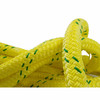 ARB-FCBS16: Pelican Rope FALSE CROTCH BLOCK & SLING 16'