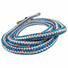 ARB-FL1608: Pelican Rope ROPE FLIP LINE 1/2 X8'