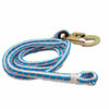 ARB-FL1610: Pelican Rope ROPE FLIP LINE 1/2 X10'