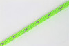 ARB-FLK33-A16L-12ASE: US Rigging GREEN WIRE FLPLINE KT 1/2 x12'