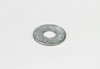ARB-FWUSS10G: Misc Hardware WASHER FLAT GALVANIZED