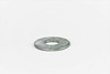 ARB-FWUSS10G: Misc Hardware WASHER FLAT GALVANIZED