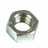 ARB-HFN1-7E9: Misc Hardware NUT ZINC CTD