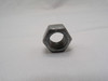 ARB-HNF08CG: Misc Hardware NUT GALVANIZED