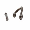 ARB-K1612: US Rigging Gibbs Twisted Stainless Steel Shackle