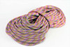 ARB-KERNS200: Yale Cordage Kernmaster Safari 7/16 200'