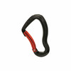 ARB-KH453BG1: ISC CARAB 25KN GATOR BENT
