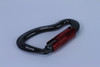 ARB-KH453SS1: ISC CARABINER ISC GATOR